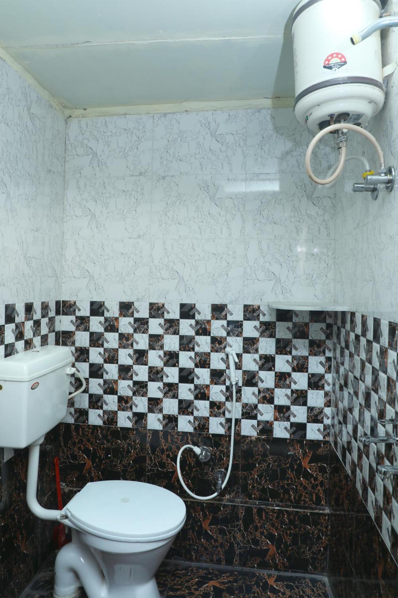 Banaji Heritage Havelii Dzsódhpur Kültér fotó